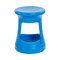 Storage Wobble Stool, Active Learning Chair, Flexible Seating, 18in Seat Height
